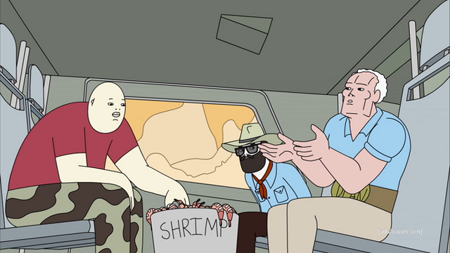File:Trip.png