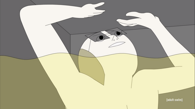File:Prank10.png