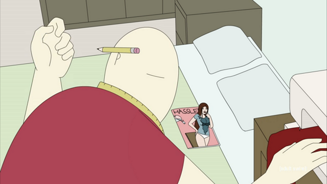 File:Arouse4.png