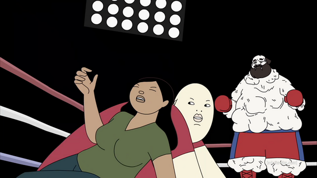 File:FightMerge.png