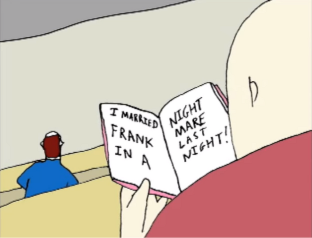 File:Pilot6.png