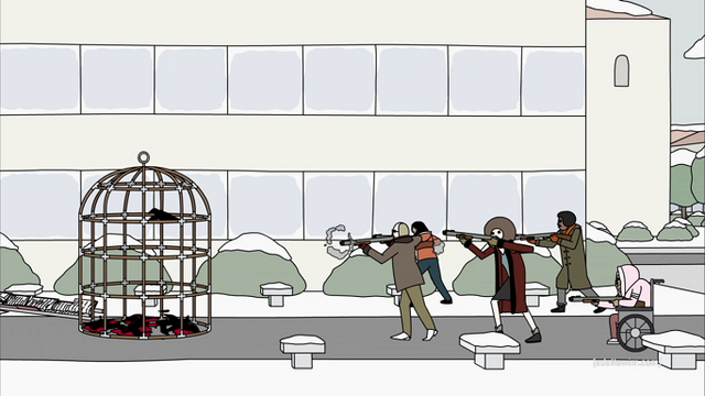 File:DefeatCrow.png