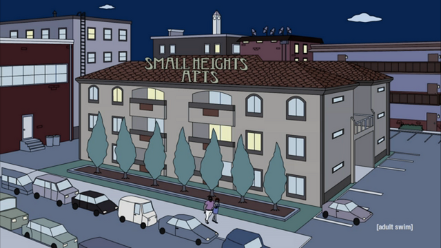 File:SmallHeights.png