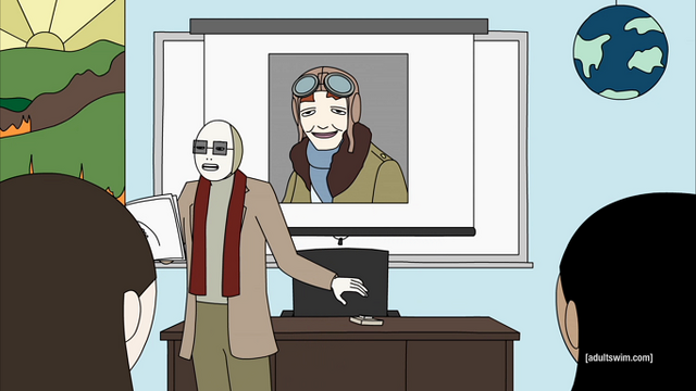 File:Earhart.png