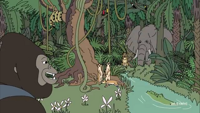 File:Pet12.png