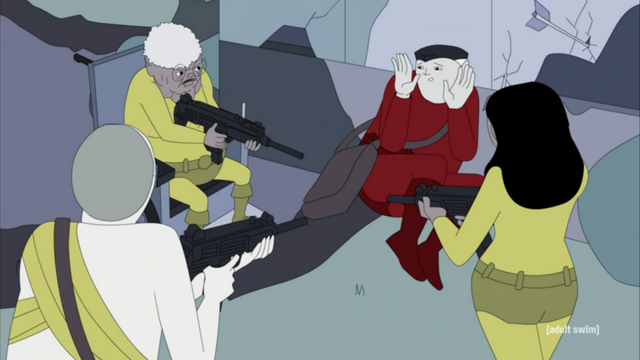 File:Leo Surrender.png