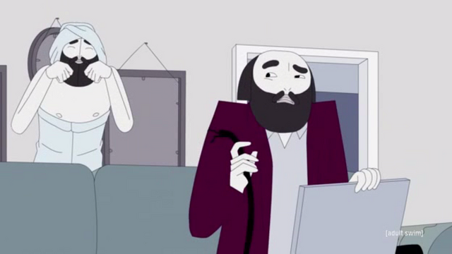 File:Overattached.png