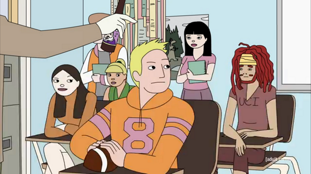 File:WhiteAngusCinnaMon.png