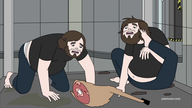 File:JBlack.png