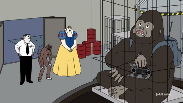 File:Pet11.png