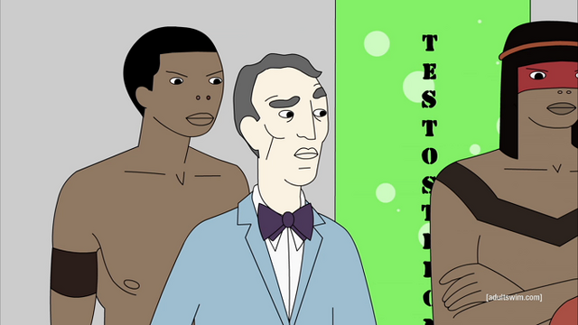 File:BillNye.png