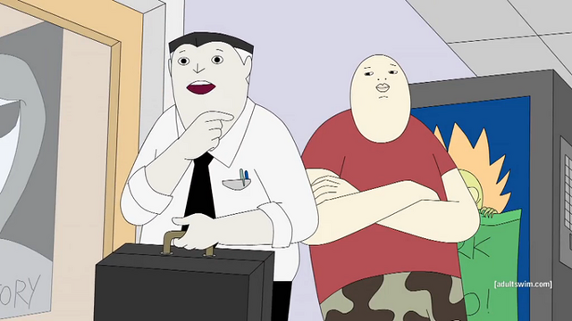 File:Ep18c.png