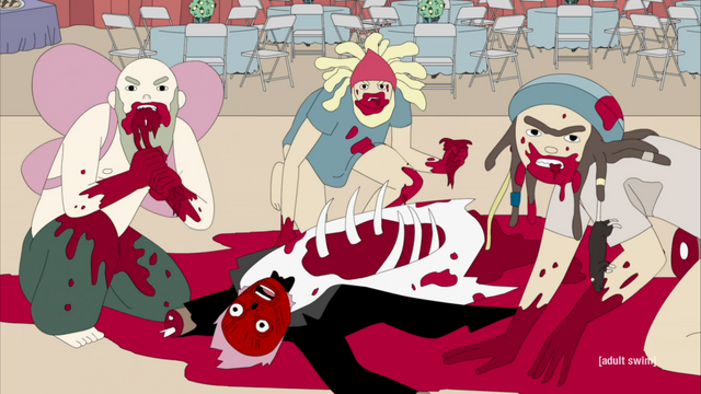 File:Weave Streamer Mudpile.png
