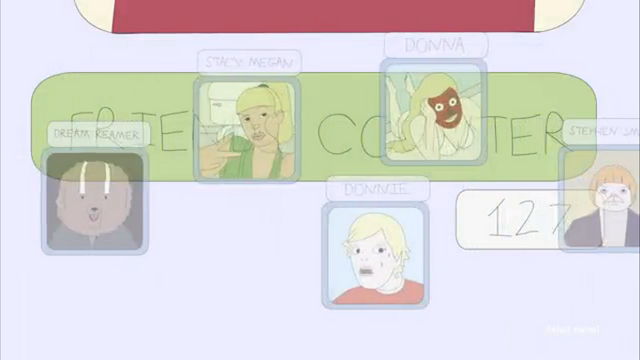 File:Friends2.png