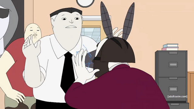 File:Ep18d.png