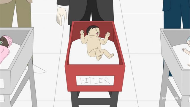 File:Adolf Hitler.png
