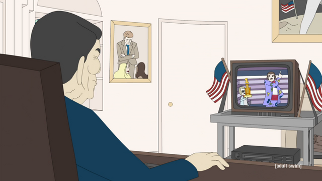 File:Ronald KTP.png