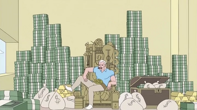 File:RichDean.png