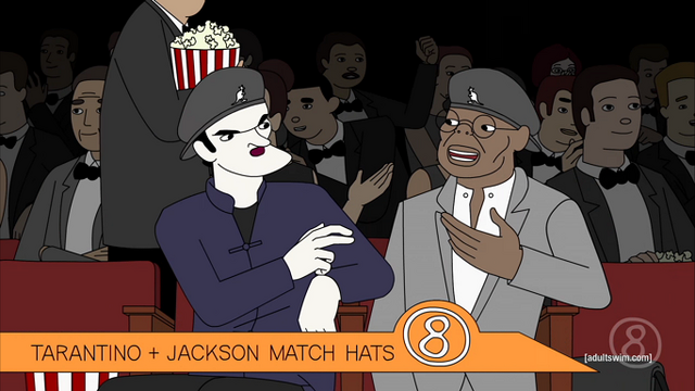 File:Jackson.png