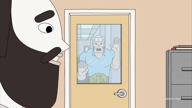 File:Pube4.png