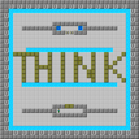 File:Writersblockfull.png