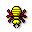 File:Bug S.png