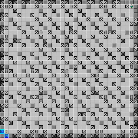 File:Stripes.png
