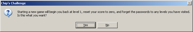 File:New Game.png