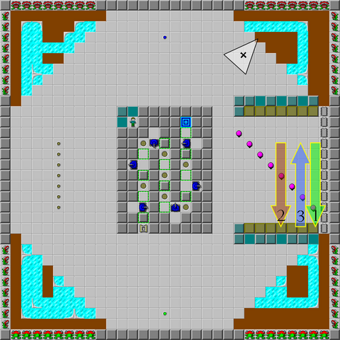 File:TurnTurn.png