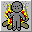 Chip In Fire