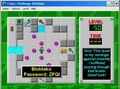 Thumbnail for version as of 23:09, April 22, 2012