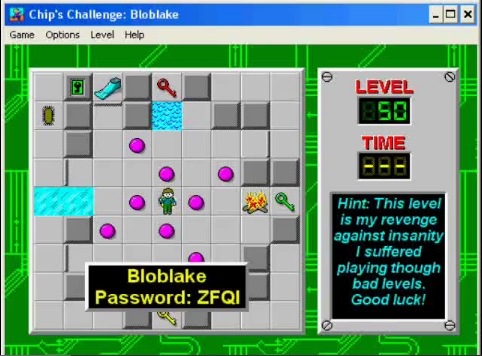 File:Bloblake.jpg