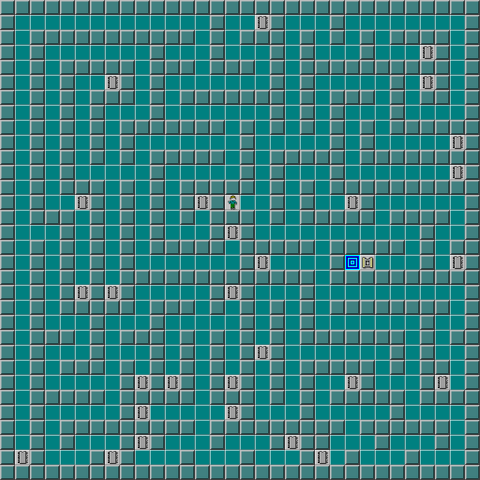 File:Chips Challenge Chipmine.png
