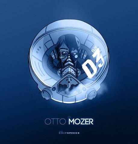 File:Ottomozer.jpeg