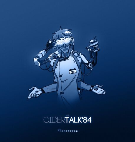 File:Cidertalk84.jpg