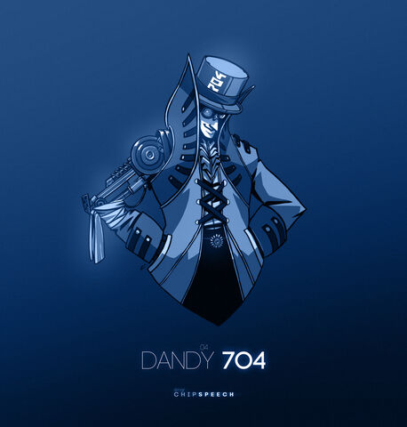 File:Dandy704.jpeg