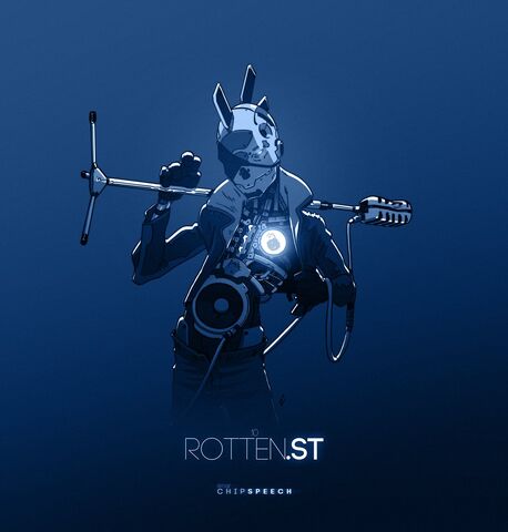 File:RottonST.jpg