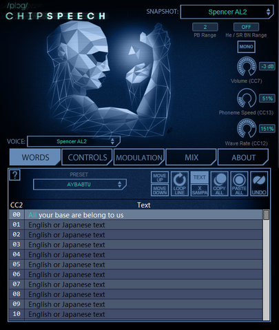 File:Spencerinterface.png