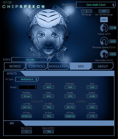 File:Femaledeeinterface.png