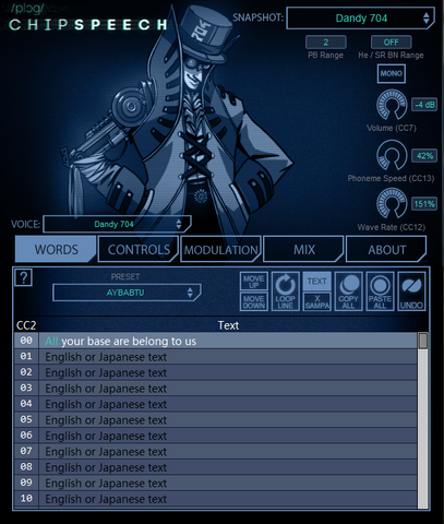 File:Dandyinterface.png
