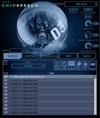File:Ottointerface.png