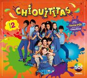 Cd-chiquititas-2013-volume-2-ims-frete-gratis--9759-MLB20021542933 122013-F.jpg
