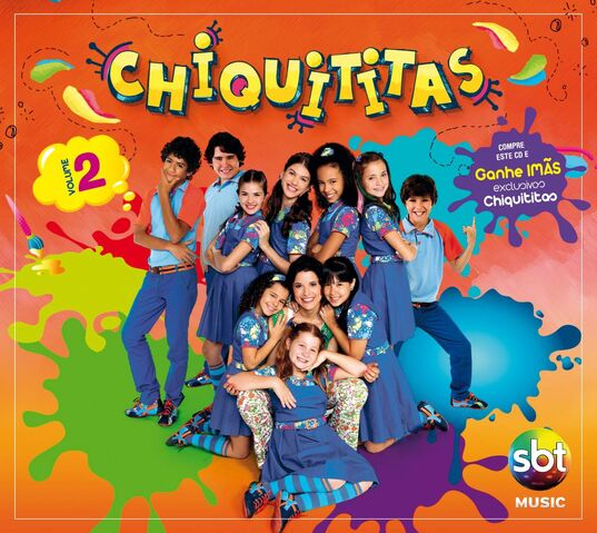 Arquivo:Cd-chiquititas-2013-volume-2-ims-frete-gratis--9759-MLB20021542933 122013-F.jpg