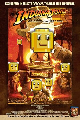 File:Lol.jpg