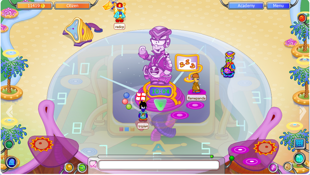 File:Chobots Room Park.png