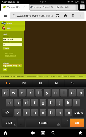 File:Screenshot 2016-10-16-18-17-20.png