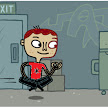 File:Epic me.jpg