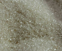 330px-Raw sugar closeup
