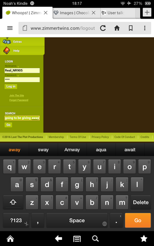 File:Screenshot 2016-10-16-18-17-37.png