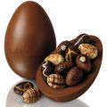 Thumbnail for version as of 00:09, April 14, 2011
